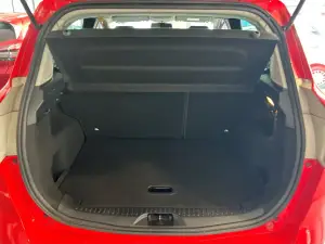 media\acfgallery\content\96\2\6_original